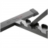 Finnlo incline halterbank  3874